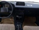 Toyota Tercel 1999 - Bán Toyota Tercel đời 1999, màu bạc 