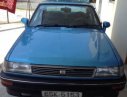 Subaru Legacy 1993 - Bán Subaru Legacy 1993, xe nhập, 40 triệu