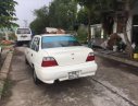 Daewoo Cielo 1996 - Bán Daewoo Cielo đời 1996, màu trắng