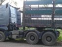 Xe chuyên dùng 2015 - Bán xe ô tô đầu kéo, nhãn hiệu CNHTC ZZ4257N, giá 495 tr/xe