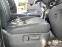 Toyota Sienna Limited 3.3 2004 - Toyota Sienna XLE 3.3 vàng cát 2004, mua mới