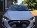 Hyundai Elantra 2017 - Hyundai KonTum - Bán xe Hyundai Elantra 2017 mới nhất, giá chỉ 549tr, hỗ trợ vay vốn 90%, 0915554357