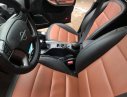 Haima   2015 - Bán xe Haima S5 đời 2015, màu nâu số sàn