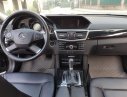 Mercedes-Benz E250 2010 - Cần bán gấp Mercedes đời 2010, màu đen, nhập khẩu nguyên chiếc, số tự động, 850tr