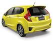 Honda Jazz 2017 - Giá xe Honda Jazz 2017 tại Honda Đà Nẵng Việt Nam