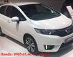 Honda Jazz 2017 - Giá xe Honda Jazz 2017 tại Honda Đà Nẵng Việt Nam