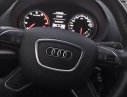 Audi A3 2015 - Cần bán Audi A3 tháng 9/2015, xe màu trắng, nữ chạy rất đẹp