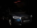 Audi Q3 2016 - Bán xe audi q3 đà nẵng, bán xe audi q3 miền trung, bán xe sang audi q3 nhập khẩu đà nẵng
