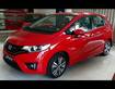 Honda Jazz 2017 - Giá xe Honda Jazz 2017 tại Honda Đà Nẵng Việt Nam