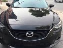 Mazda 2 2010 - HĐ AUTO Bán Mazda 6 2.0 Skyactive sx 2014