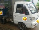 Xe tải 500kg - dưới 1 tấn 2008 - Bán xe tải 550 đời 2008, màu trắng, 42tr