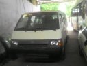 Toyota Van 1997 - Bán ô tô Toyota Van năm 1997, màu trắng, 39tr