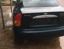 Daewoo Lanos   2003 - Bán gấp Daewoo Lanos đời 2003, giá chỉ 75 triệu