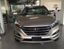 Hyundai Tucson   2017 - Bán xe Hyundai Tucson đời 2017, xe nhập, giá chỉ 950 triệu