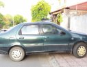 Fiat Albea   1.242 L MT  2001 - Bán xe Fiat Albea 1.242 L MT đời 2001, 60tr