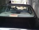 Daewoo Leganza   2001 - Cần bán gấp Daewoo Leganza đời 2001, nhập khẩu