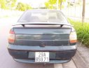 Fiat Albea   1.242 L MT  2001 - Bán xe Fiat Albea 1.242 L MT đời 2001, 60tr