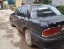 Mitsubishi Galant 1993 - Cần bán Mitsubishi Galant năm 1993, nhập khẩu nguyên chiếc