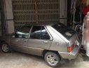 Mitsubishi Colt   1985 - Bán Mitsubishi Colt đời 1985, 51 triệu