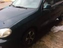 Daewoo Lanos   2003 - Bán gấp Daewoo Lanos đời 2003, giá chỉ 75 triệu