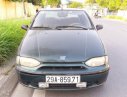 Fiat Albea   1.242 L MT  2001 - Bán xe Fiat Albea 1.242 L MT đời 2001, 60tr