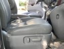 Toyota Sienna   Limited 3.3 2004 - Bán Toyota Sienna Limited 3.3 đời 2004, màu bạc, 545 triệu