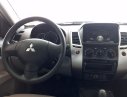 Mitsubishi Pajero 2017 - Bán Mitsubishi Pajero 2017, màu đen, xe nhập, 704tr