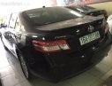 Toyota Camry LE 2010 - Bán Toyota Camry LE 2010, màu đen, nhập khẩu  