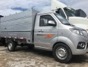 Xe tải 500kg 2017 - Cần bán xe tải Dongben 870kg - dưới 1 tấn mới nhất đời 2017