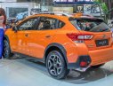 Subaru XV 2017 - Bán xe Subaru XV đời 2018, màu cam nổi bật, khuyến mãi hấp dẫn - LH: 0936990889