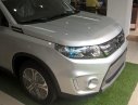 Suzuki Vitara 2016 - Suzuki Tây Hồ, bán Suzuki Vitara 2016, nhập khẩu nguyên chiếc. Hỗ trợ mua xe trả góp, đăng ký đăng kiểm lưu hành xe