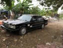 Nissan Cedric 3.0 E 1994 - Cần bán Nissan Cedric E đời 1994, màu đen, xe nhập giá rẻ