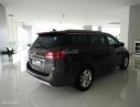 Kia VT250 DATH 2016 - Cần bán Kia Sedona đời mới, màu nâu giá cực tốt- LH Ms. Linh- 0938 907 953 để được phục vụ tốt nhất