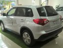 Suzuki Vitara 2016 - Suzuki Tây Hồ, bán Suzuki Vitara 2016, nhập khẩu nguyên chiếc. Hỗ trợ mua xe trả góp, đăng ký đăng kiểm lưu hành xe