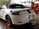 Mitsubishi Eclipse 2006 - Cần bán xe Mitsubishi Eclipse đời 2006, màu trắng, nhập khẩu nguyên chiếc