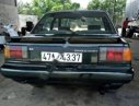 Toyota Carina 1984 - Bán xe Toyota Carina đời 1984, nhập khẩu nguyên chiếc