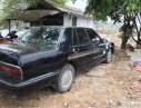 Nissan Cedric 3.0 E 1994 - Cần bán Nissan Cedric E đời 1994, màu đen, xe nhập giá rẻ