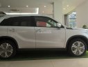 Suzuki Vitara 2016 - Suzuki Tây Hồ, bán Suzuki Vitara 2016, nhập khẩu nguyên chiếc. Hỗ trợ mua xe trả góp, đăng ký đăng kiểm lưu hành xe