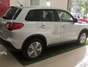 Suzuki Vitara 2016 - Suzuki Tây Hồ, bán Suzuki Vitara 2016, nhập khẩu nguyên chiếc. Hỗ trợ mua xe trả góp, đăng ký đăng kiểm lưu hành xe