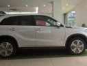 Suzuki Vitara 2016 - Suzuki Tây Hồ, bán Suzuki Vitara 2016, nhập khẩu nguyên chiếc. Hỗ trợ mua xe trả góp, đăng ký đăng kiểm lưu hành xe