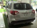 Suzuki Vitara 2016 - Suzuki Tây Hồ, bán Suzuki Vitara 2016, nhập khẩu nguyên chiếc. Hỗ trợ mua xe trả góp, đăng ký đăng kiểm lưu hành xe