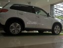 Suzuki Vitara 2016 - Suzuki Tây Hồ, bán Suzuki Vitara 2016, nhập khẩu nguyên chiếc. Hỗ trợ mua xe trả góp, đăng ký đăng kiểm lưu hành xe