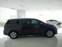 Kia VT250 DATH 2016 - Cần bán Kia Sedona đời mới, màu nâu giá cực tốt- LH Ms. Linh- 0938 907 953 để được phục vụ tốt nhất