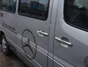 Mercedes-Benz Sprinter 2007 - Bán xe Mercedes Sprinter năm 2007, màu bạc