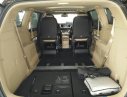 Kia VT250 DATH 2016 - Cần bán Kia Sedona đời mới, màu nâu giá cực tốt- LH Ms. Linh- 0938 907 953 để được phục vụ tốt nhất