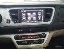 Kia VT250 DATH 2016 - Cần bán Kia Sedona đời mới, màu nâu giá cực tốt- LH Ms. Linh- 0938 907 953 để được phục vụ tốt nhất