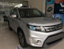 Suzuki Vitara 2016 - Suzuki Tây Hồ, bán Suzuki Vitara 2016, nhập khẩu nguyên chiếc. Hỗ trợ mua xe trả góp, đăng ký đăng kiểm lưu hành xe