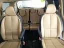 Kia VT250 DATH 2016 - Cần bán Kia Sedona đời mới, màu nâu giá cực tốt- LH Ms. Linh- 0938 907 953 để được phục vụ tốt nhất