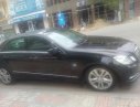 Mercedes-Benz E class E250 2010 - Cần bán xe Mercedes E250 đời 2010, màu đen - LH 0888 806 368