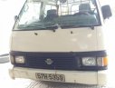 Nissan Urvan 1994 - Bán Nissan Urvan đời 1994, màu trắng, nhập khẩu chính chủ